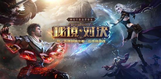 乐元镇沃柑技术培训助力产业发展