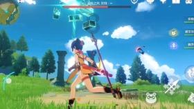 古典女神