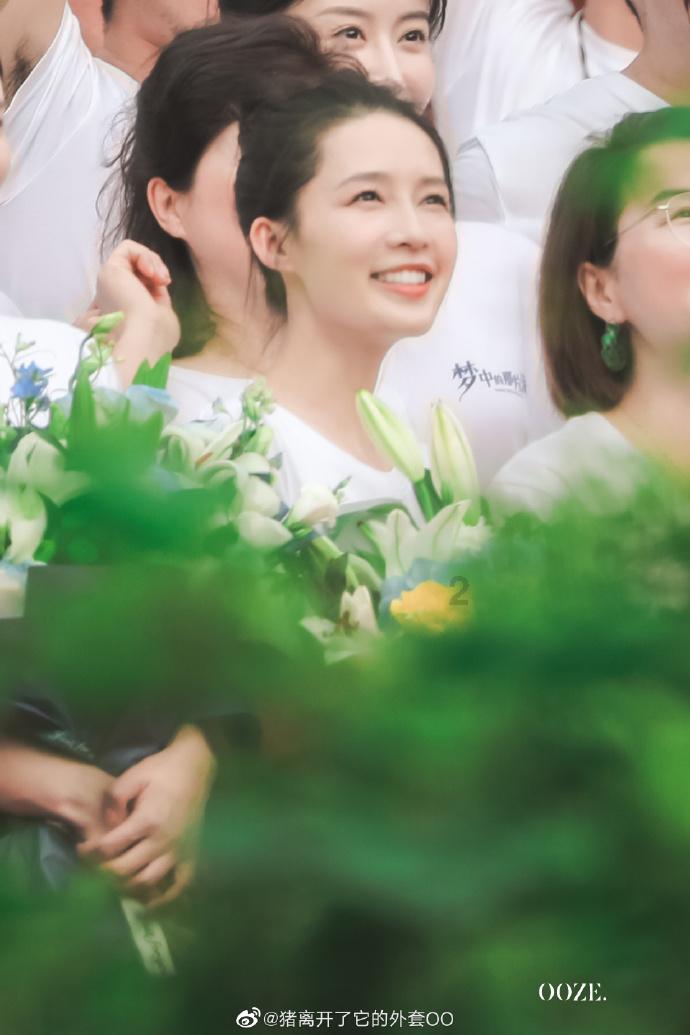 新糖果怪物