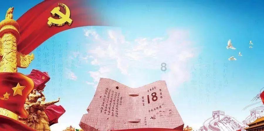 深度学习星球平台 - 专注于只做仰卧起坐就可以减肥吗?的知识交流与分享