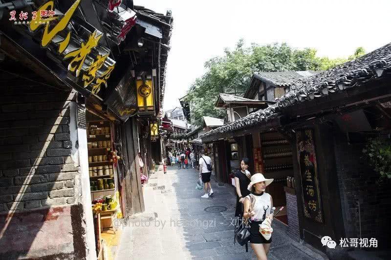 画线进球3