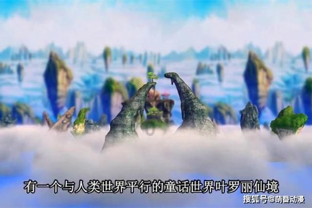 上海四季如梦视听音乐会演绎维瓦尔第与皮亚佐拉的经典名作,传递四季之美!!